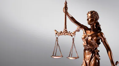 Yeni İnfaz Düzenlemesi Meclis Gündeminde: Denetimli Serbestlik Genişliyor, Evde İnfaz Geliyor