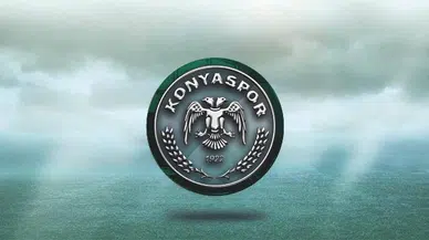 Konyaspor genel kurula gidiyor! Açıklama yapılacak