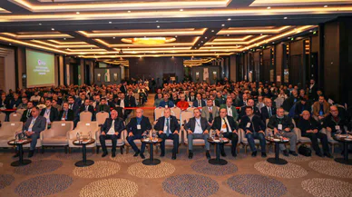 Konyaspor'dan genel kurul açıklaması! Tarih ve yer açıklandı