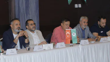 Konyaspor transfer yasağını kaldırmak için kaynak arayışında!