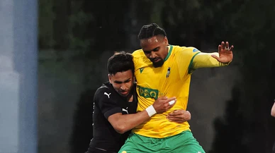 Konyaspor'dan sıkıntılı ayrılmıştı! Avrupa kupaları sevinci yaşadı