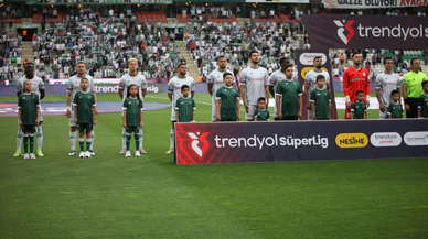 3 oyuncu sezonu 1  hafta erken tamamladı