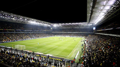 Fenerbahçe - Konyaspor biletleri satışa çıktı