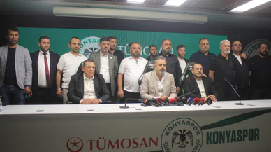 Ömer Korkmaz: "Geldiğimiz kadar zorlu bir dönem değil"