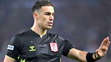 Konyaspor'un Oğuzhan Çakır ile karnesi