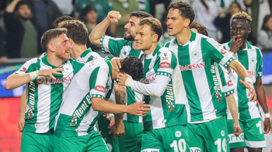 Konyaspor'u da yakından ilgilendiriyor! Sezon planlaması açıklandı