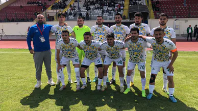 Kulu Belediyespor Bölgesel Amatör Lig'de, Akşehirspor küme düştü