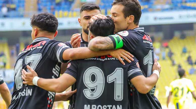 Konyaspor'da Guilherme konuştu! Kolay olmadı