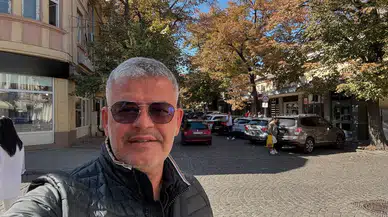 Konyaspor'da ilk başkan adayı belli oldu! Ömer Atiker'den flaş açıklama