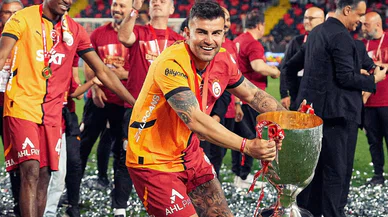 Abdülkerim Bardakcı'dan Konya açıklaması