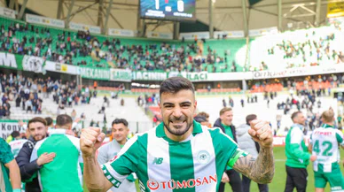 Galatasaray’ın istediği Adil Demirbağ transferindeki detay açıklandı