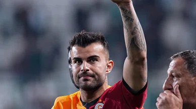 Konyalı milli futbolcudan özel istek! Alacağını hibe et