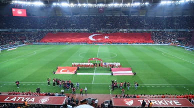 TFF’den Konya açıklaması! Özel istekte bulunuldu