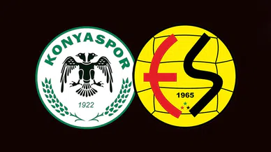 Konyaspor’un Eskişehirspor’dan alacağı artıyor