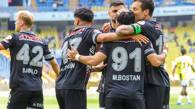 Konyaspor'da kasaya 204 milyon girdi