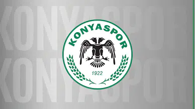 Konyaspor'dan YKS mesajı