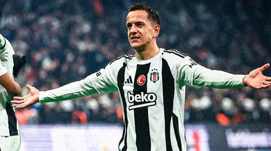 Konyaspor'un eski yıldızına Süper Lig'den talip var