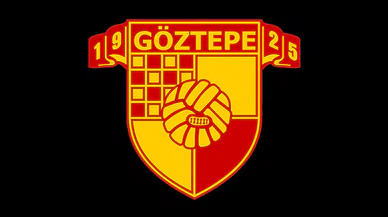 Süper Lig ekibi, iki oyuncusu için gelen 20 milyon Euro'luk teklifi reddetti