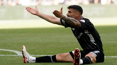 Konyaspor yüksekten uçuyor