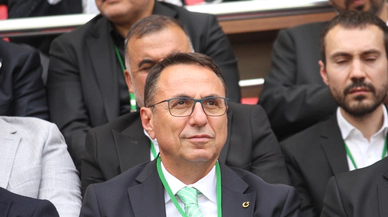 Konyaspor yönetimi müjdeli haberi resmen duyurdu!