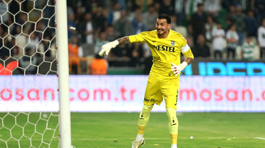 Süper Lig'de yılın transferinde sona doğru