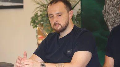 Konyaspor'da hangi oyuncular yolcu?