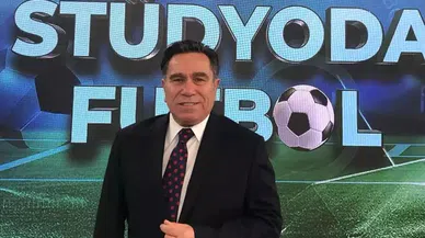 Konyaspor'dan Sabri Ugan için mesaj