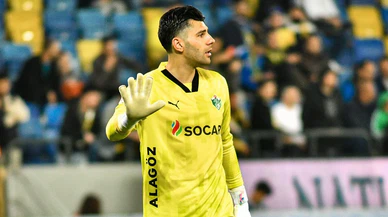 Konyaspor’da Bahadır’a gelen teklif neden kabul edilmedi?