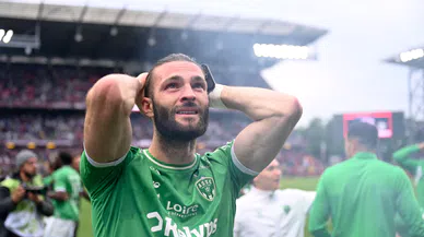 Konyaspor son anda alamamıştı! Süper Lig ekibi ile masada