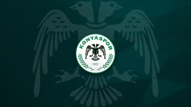 Konyaspor önemli firmalarla görüşme halinde