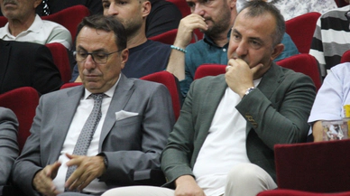 Konyaspor’da Recep Uçar ile yola devam etme gerekçesi açıklandı