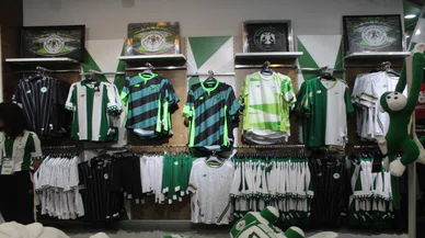 Konyaspor’dan taraftara müjdeli haberler