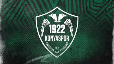 1922 Konyaspor'da kongre bir kez daha ertelendi
