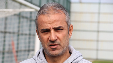 Konyaspor'un eski hocası, İran takımından ayrıldı