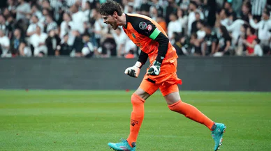 Konyaspor’dan Arabistan’a transfer olmuştu! 1. Lig ekibine imza atacak