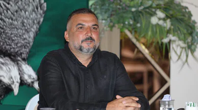 Konyaspor yönetiminden fikstür ve transfer yorumu