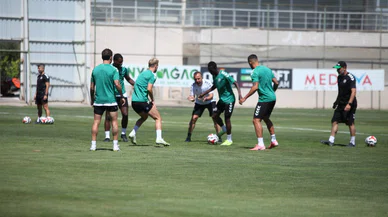 Konyaspor, Erzurum yolcusu