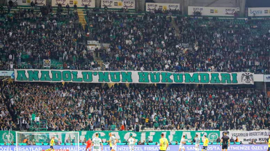 Konyaspor'da kombine kart heyecanı