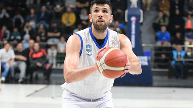 Konya BBSK’dan pota altına takviye