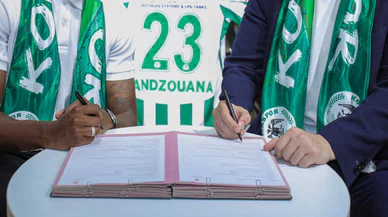 Konyaspor'u yakından ilgilendiren konuda değişiklik