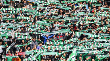 Konyaspor'da Nalçacılılar'dan kombine duyurusu