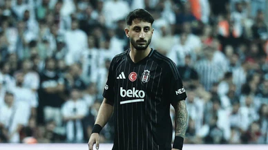 Konyaspor'dan Can Keleş hamlesi
