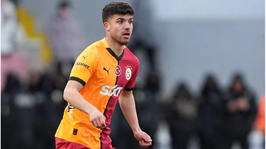 Konyaspor için Eyüp Aydın iddiaları devam ediyor