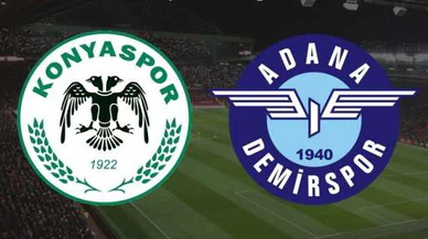 Konyaspor taraftarından kardeş takım için dayanışma