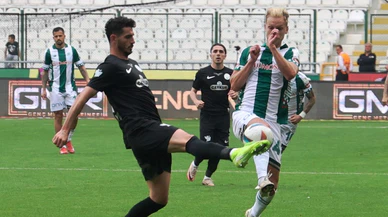 İlhan Palut açıkladı! Konyaspor ile Rizespor karşılaşacak