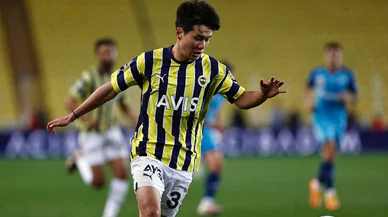 Konyaspor'dan Güney Koreli orta saha hamlesi