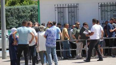 Konyaspor'da kombine kartlar genel satışta