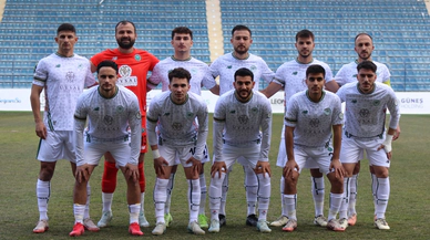 Konyaspor’un pilot takımının dev borcu var