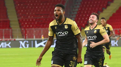 Malatya'da Konyaspor tartışması! Yıllar sonraki belge ortalığı karıştırdı