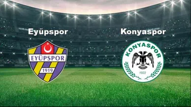 Konyaspor’un ilk hafta maçının stadı belli değil